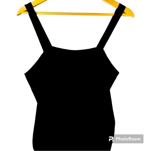 Mel Ross Cami US M - Picture 1 of 4